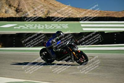 media/Sep-07-2025-TrackXperience (Sun) [[ee17e62fad]]/Level 3/Session 2 (The Bowl)/